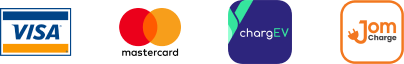 Payment Logos